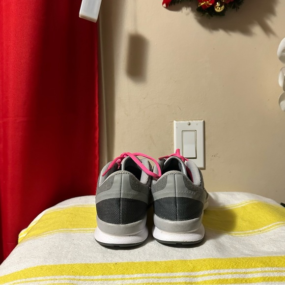 Nike TR 4 Womens Running Shoes - Picture 3 of 5